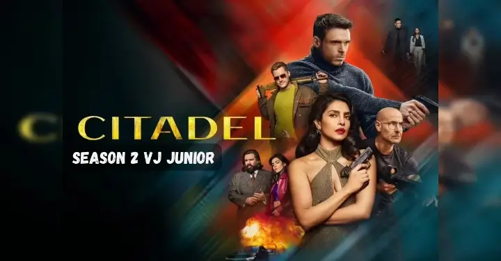 Season 2